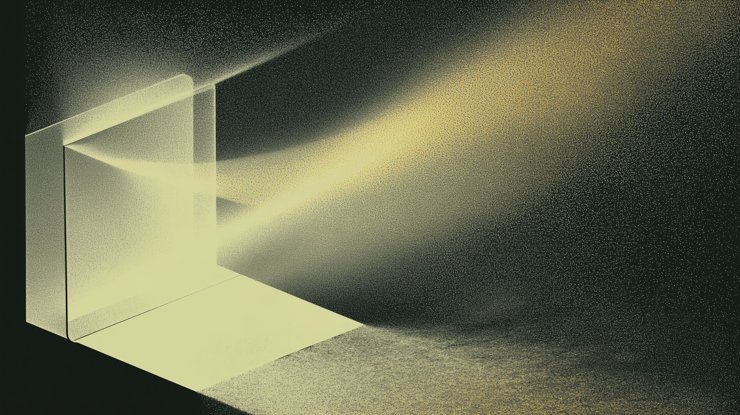 Black Hat 2026 Confirmed It: Security Has to Move Closer to Where Work Happens