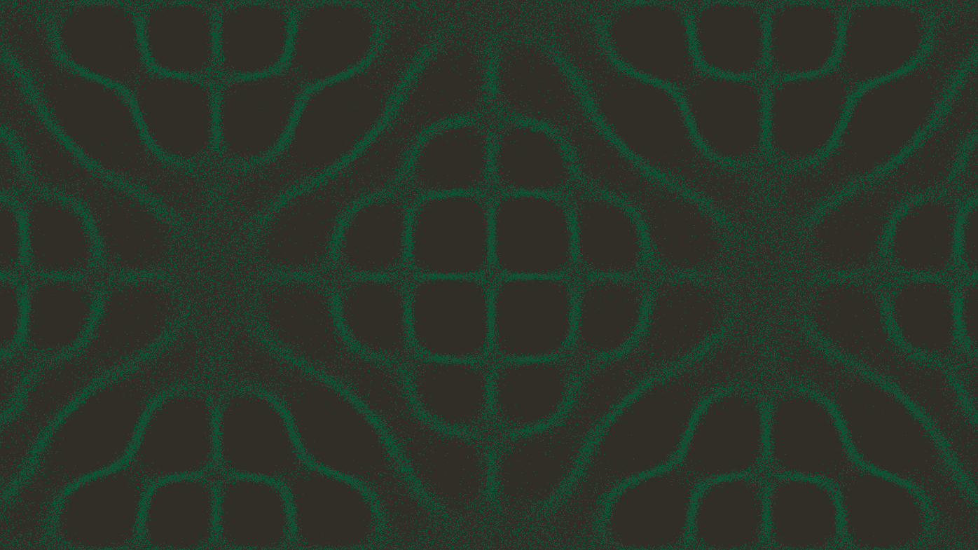 cymatic