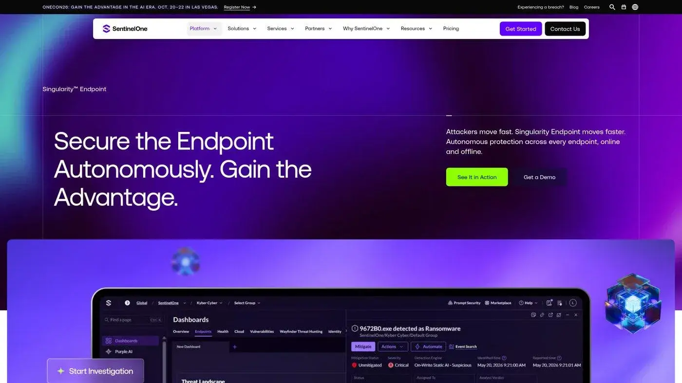 Management limitations across Microsoft portals explained