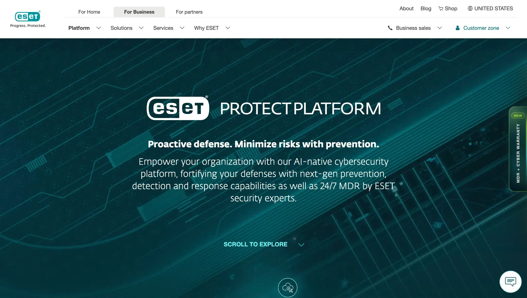 Trellix endpoint pricing and performance limitations