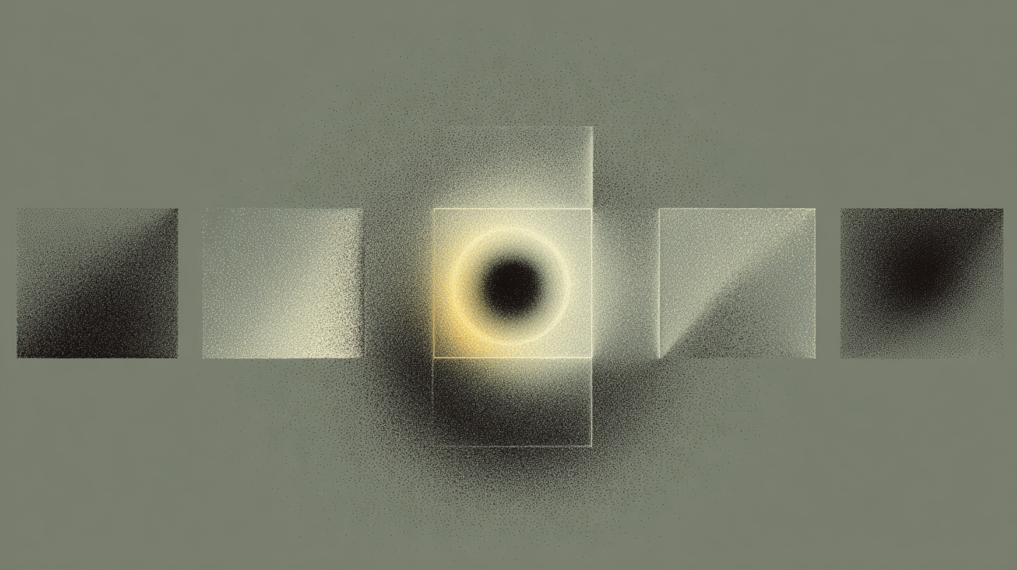u2872878144_Imagine_a_black_and_white_image_composed_of_a_pat_c900f151-aa46-42eb-9d62-fcd4dbcfb06f_3
