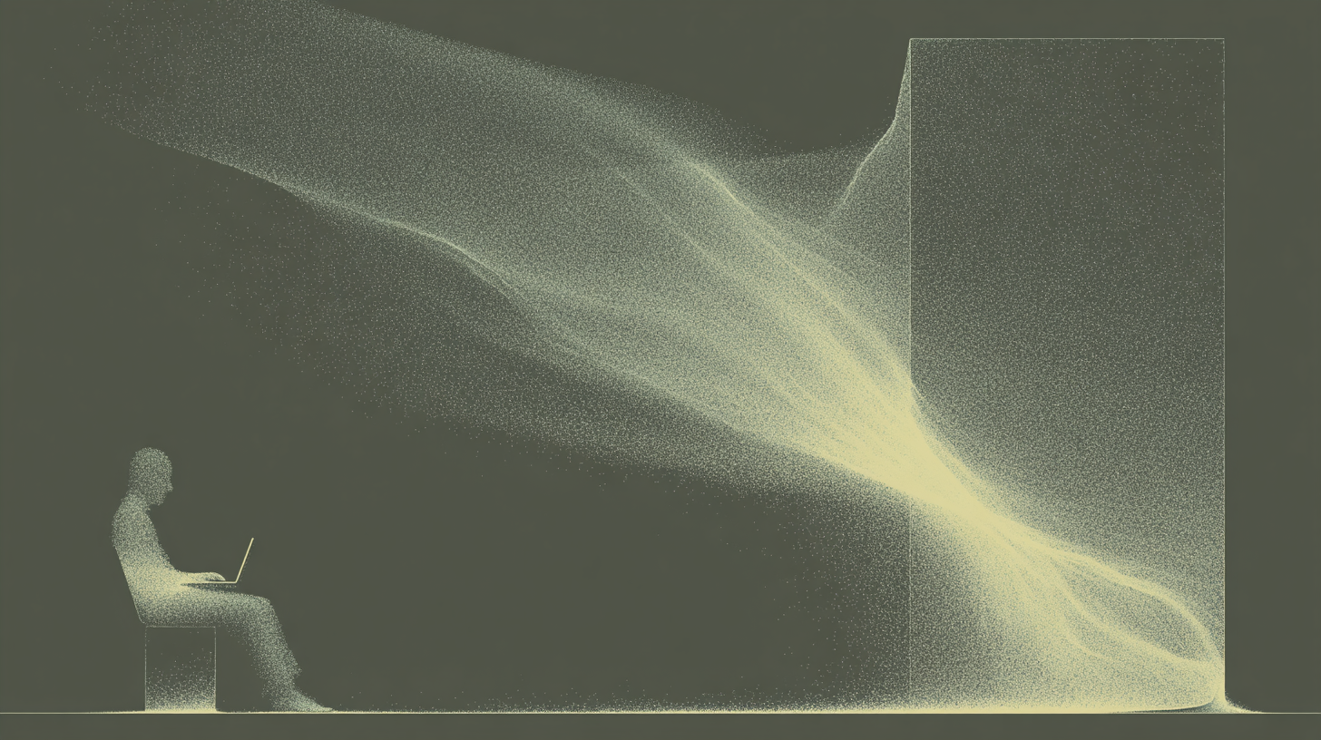 u2872878144_Imagine_a_black_and_white_image_composed_of_an_em_40b7319c-b114-4c2c-bb52-b7f5b8bd041e_0