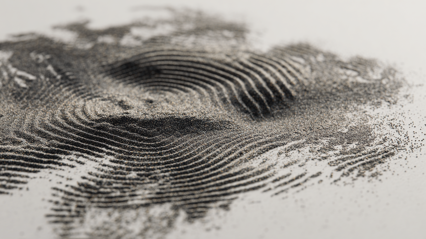 Security Design for Generated Experiences