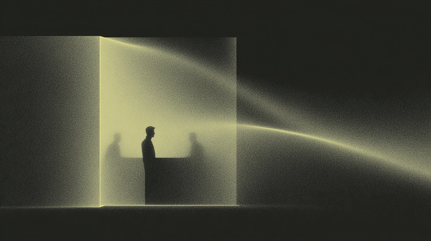 Designing Security for the Way Work Happens Today