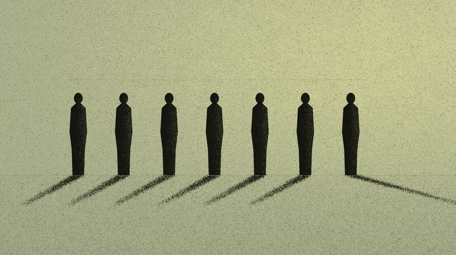 12 Best UEBA Tools For Insider Threat Detection (2026)